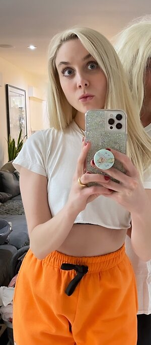 alessandra torresani