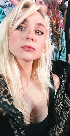 alessandra torresani leaked photo #101