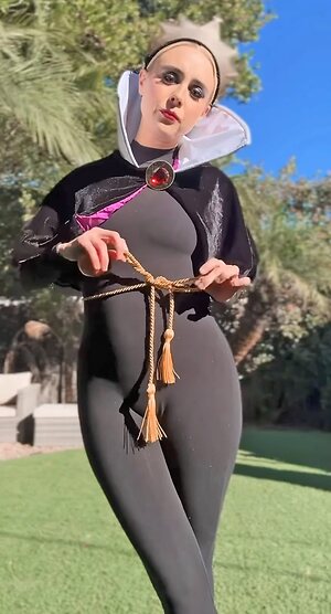 alessandra torresani leaked photo #104