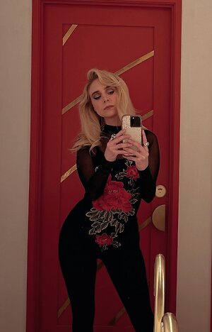 alessandra torresani