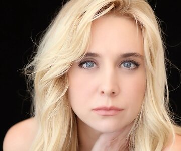 alessandra torresani leaked photo #111
