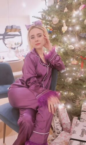 alessandra torresani leaked photo #113