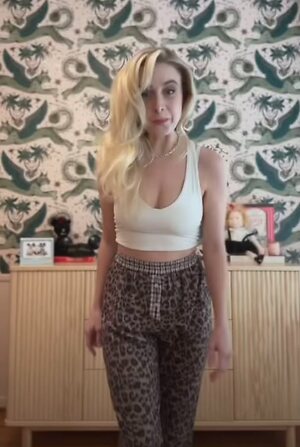 alessandra torresani leaked photo #114