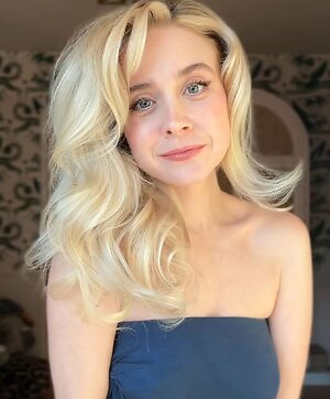 alessandra torresani
