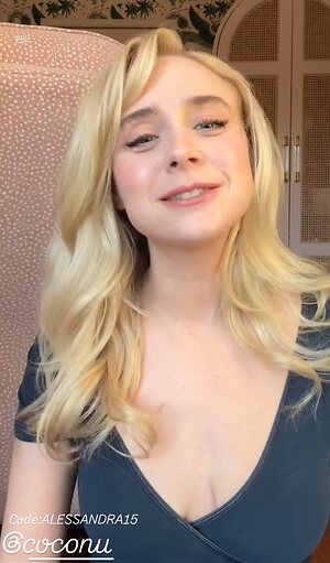 alessandra torresani