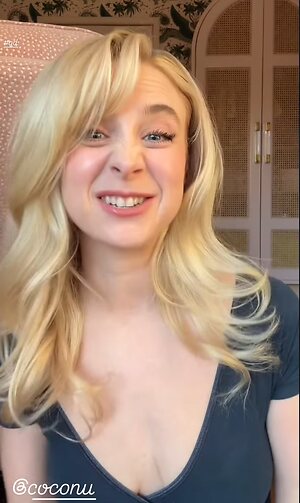 alessandra torresani leaked photo #117