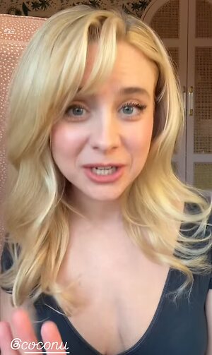alessandra torresani leaked photo #119