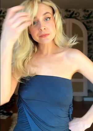 alessandra torresani