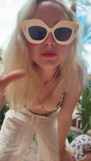 alessandra torresani