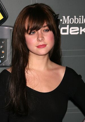 alessandra torresani leaked photo #130