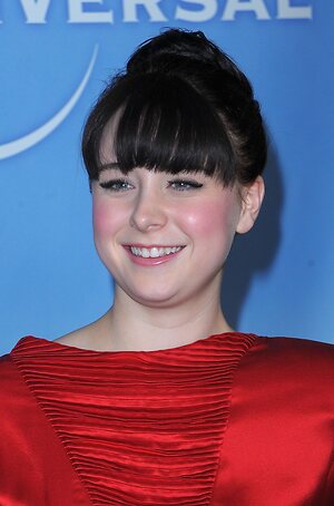 alessandra torresani leaked photo #152