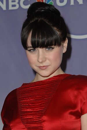 alessandra torresani leaked photo #168