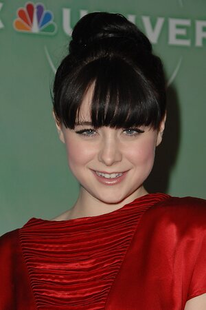 alessandra torresani leaked photo #170