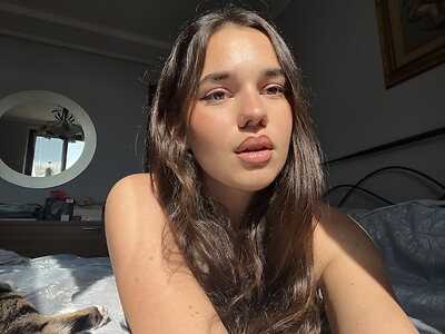 Alessandra