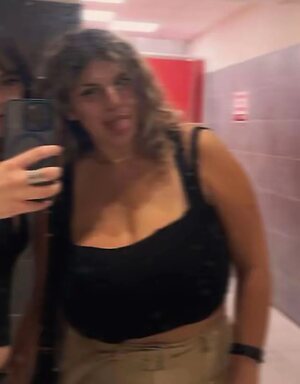Alessandra leaked photo #14