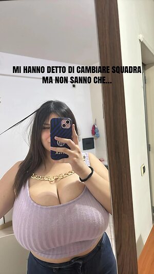 Alessandra