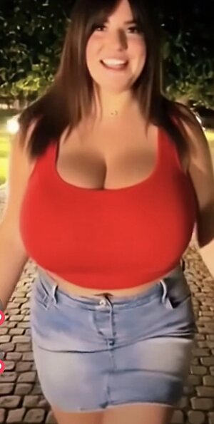 Alessandra