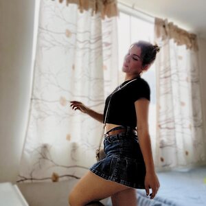 Alessia Alava leaked photo #4