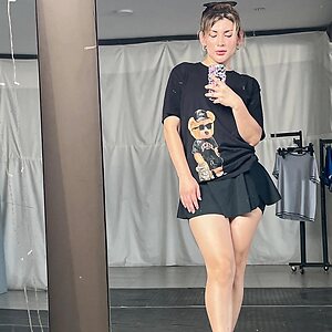 Alessia Alava leaked photo #7
