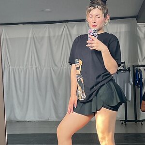 Alessia Alava leaked photo #8