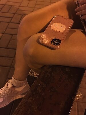 Alessia Alava leaked photo #12