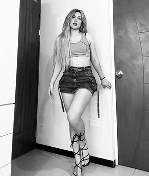 Alessia Alava leaked photo #23