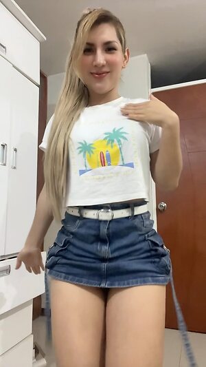Alessia Alava leaked photo #25