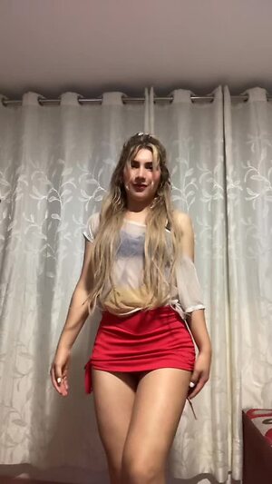 Alessia Alava leaked photo #30