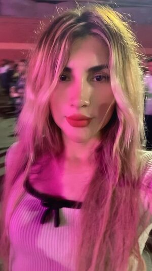 Alessia Alava leaked photo #31