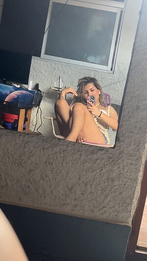 Alessia Alava leaked photo #35