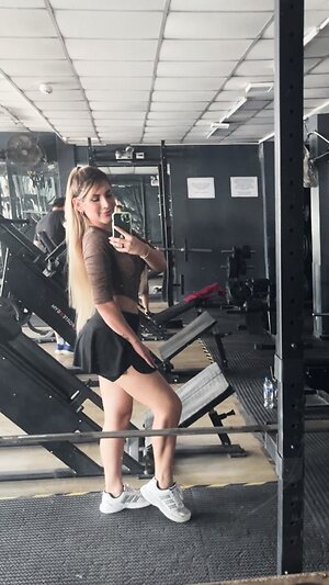 Alessia Alava leaked photo #36