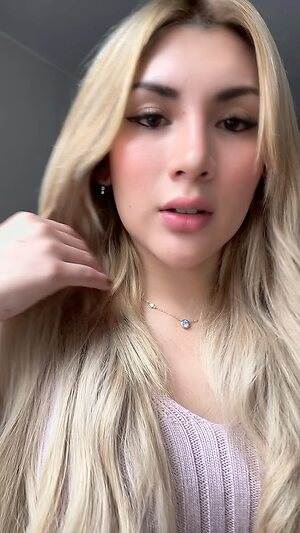 Alessia Alava leaked photo #39