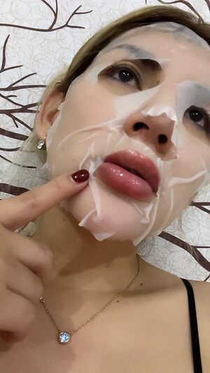 Alessia Alava leaked photo #43