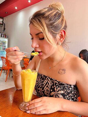 Alessia Alava leaked photo #62