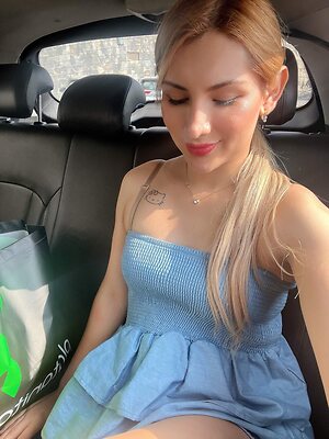 Alessia Alava leaked photo #69