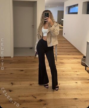 ALESSIASXR Nude Leaked Photo #4