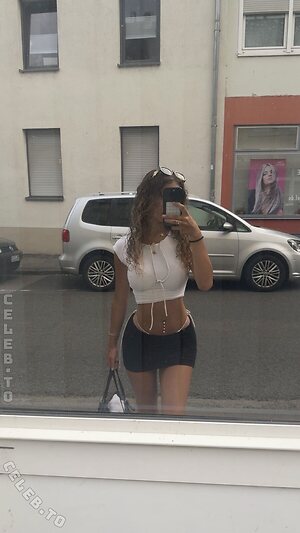 ALESSIASXR Nude Leaked Photo #21