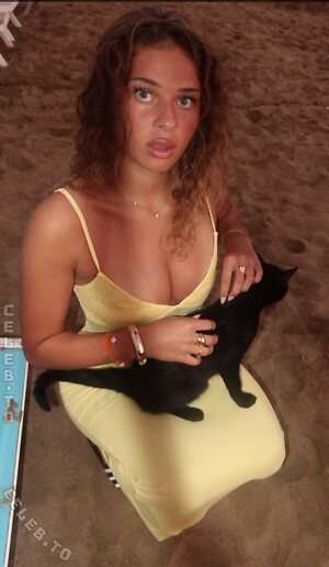 ALESSIASXR Nude Leaked Photo #24