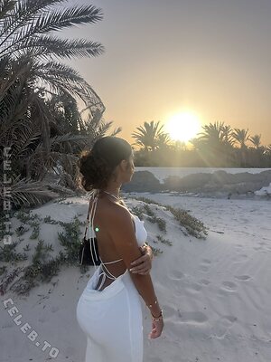 ALESSIASXR Nude Leaked Photo #26