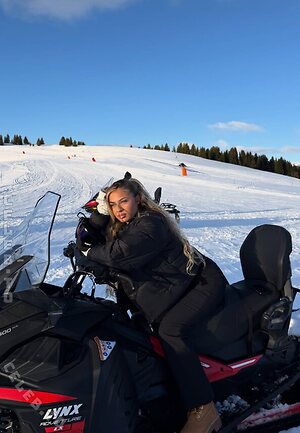 ALESSIASXR Nude Leaked Photo #34