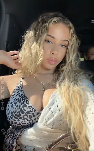 ALESSIASXR Nude Leaked Photo #35