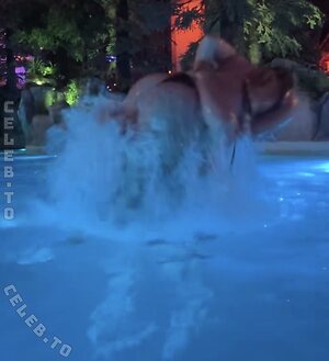 ALESSIASXR Nude Leaked Photo #41