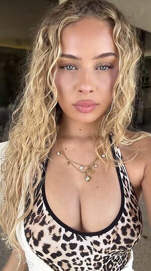 ALESSIASXR Nude Leaked Photo #43