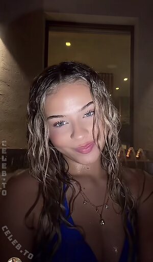 ALESSIASXR