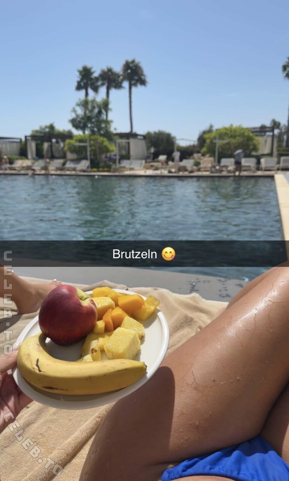 ALESSIASXR photo