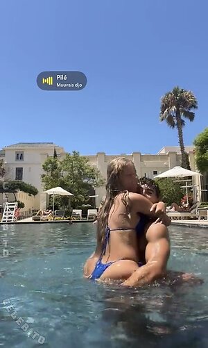 ALESSIASXR photo