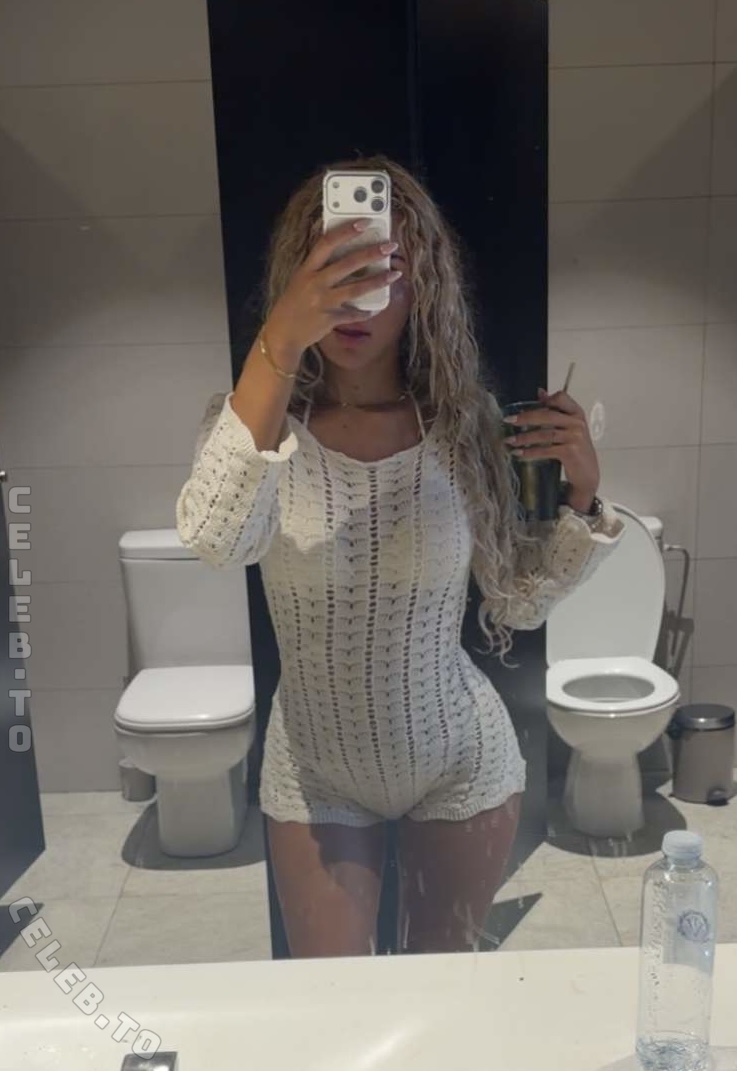 ALESSIASXR photo