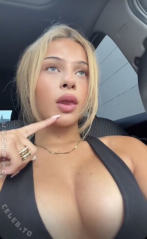 ALESSIASXR