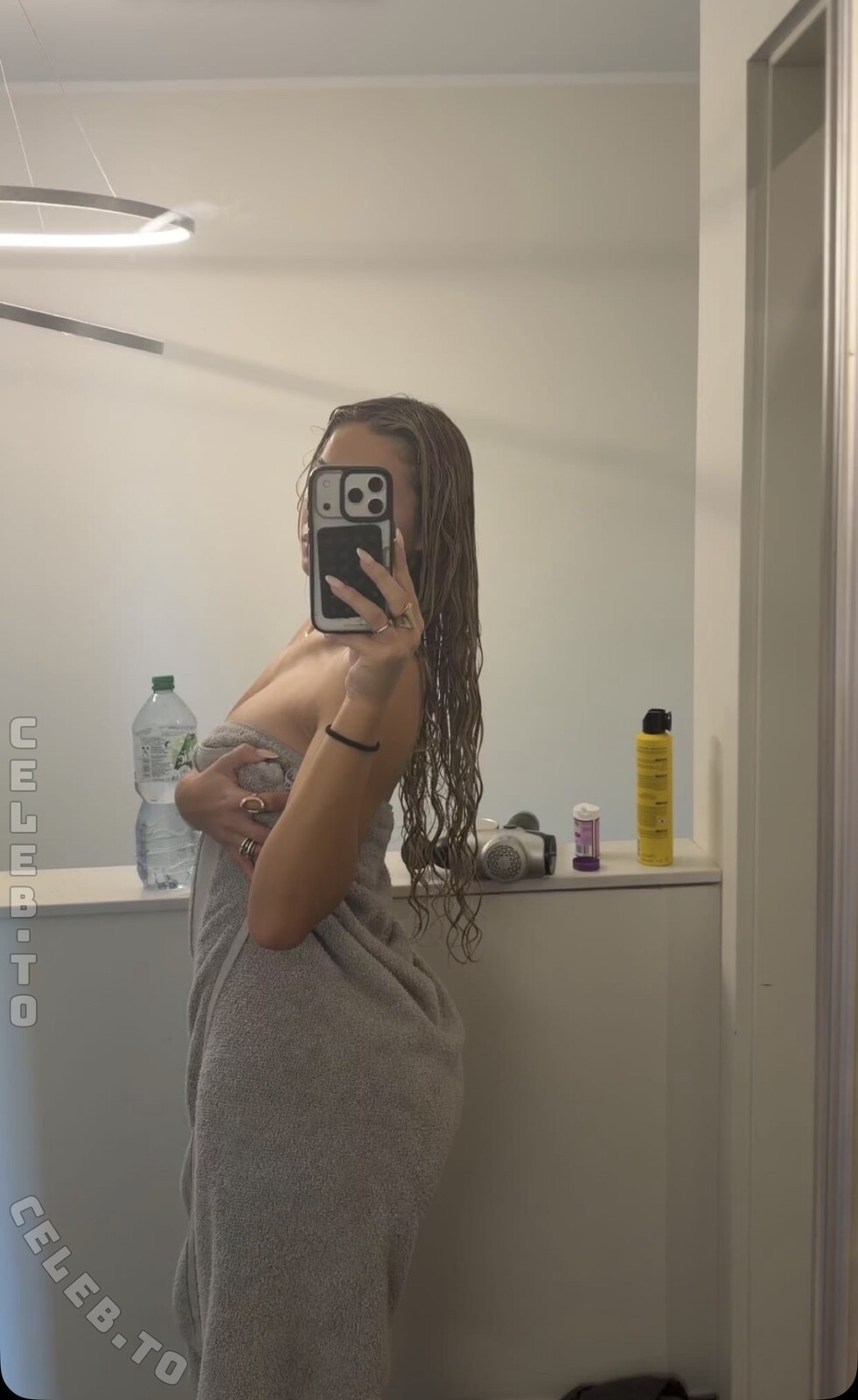 ALESSIASXR photo