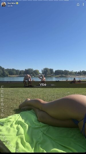 ALESSIASXR